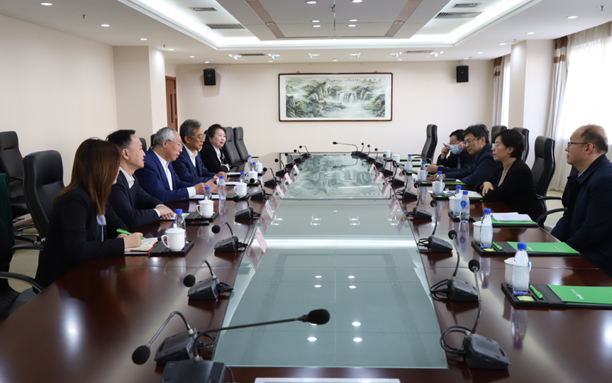 非凡国际(中国区)-官方网站