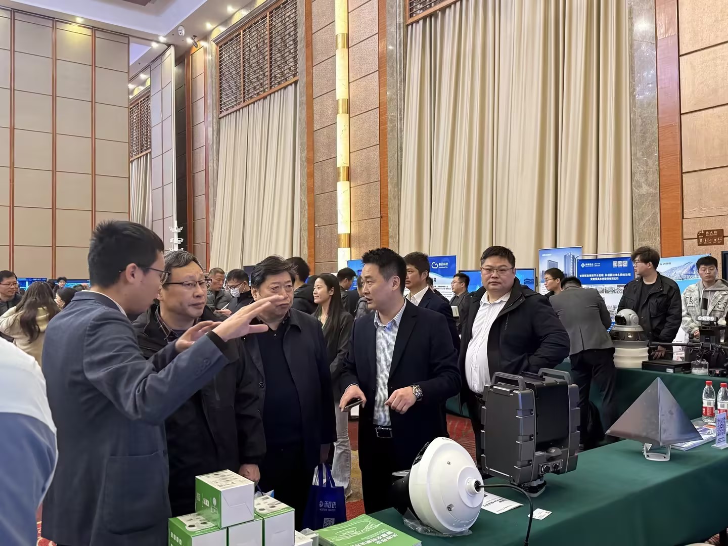 非凡国际(中国区)-官方网站