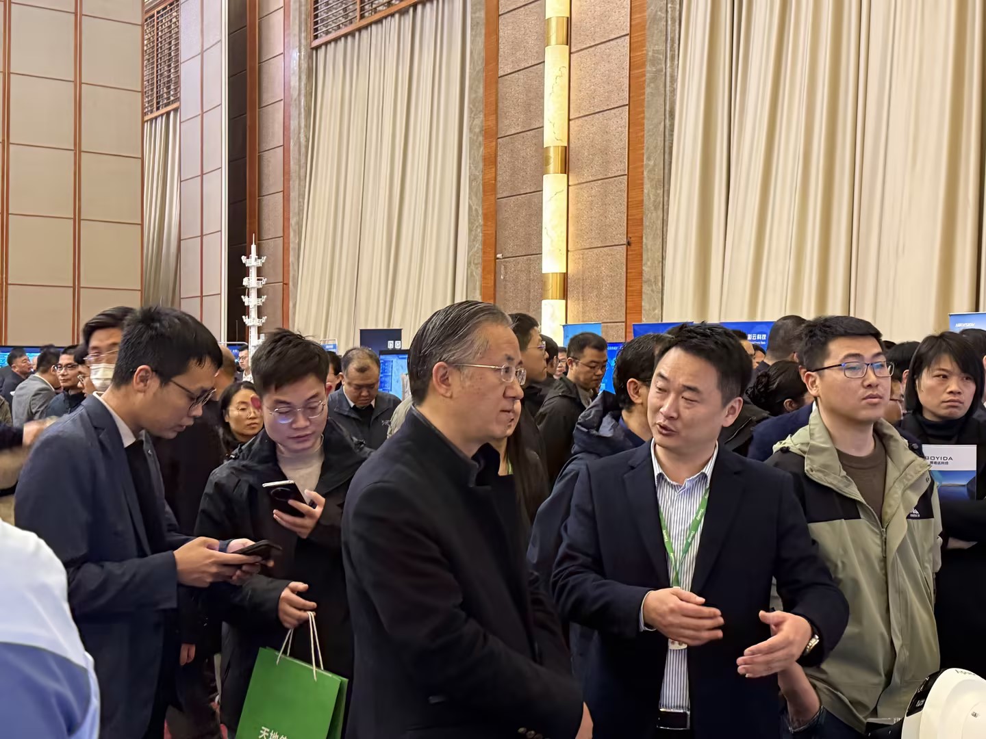 非凡国际(中国区)-官方网站