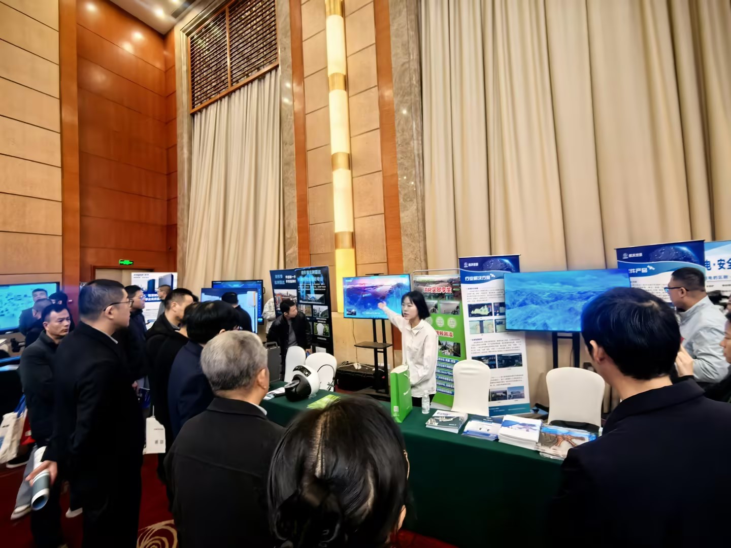 非凡国际(中国区)-官方网站