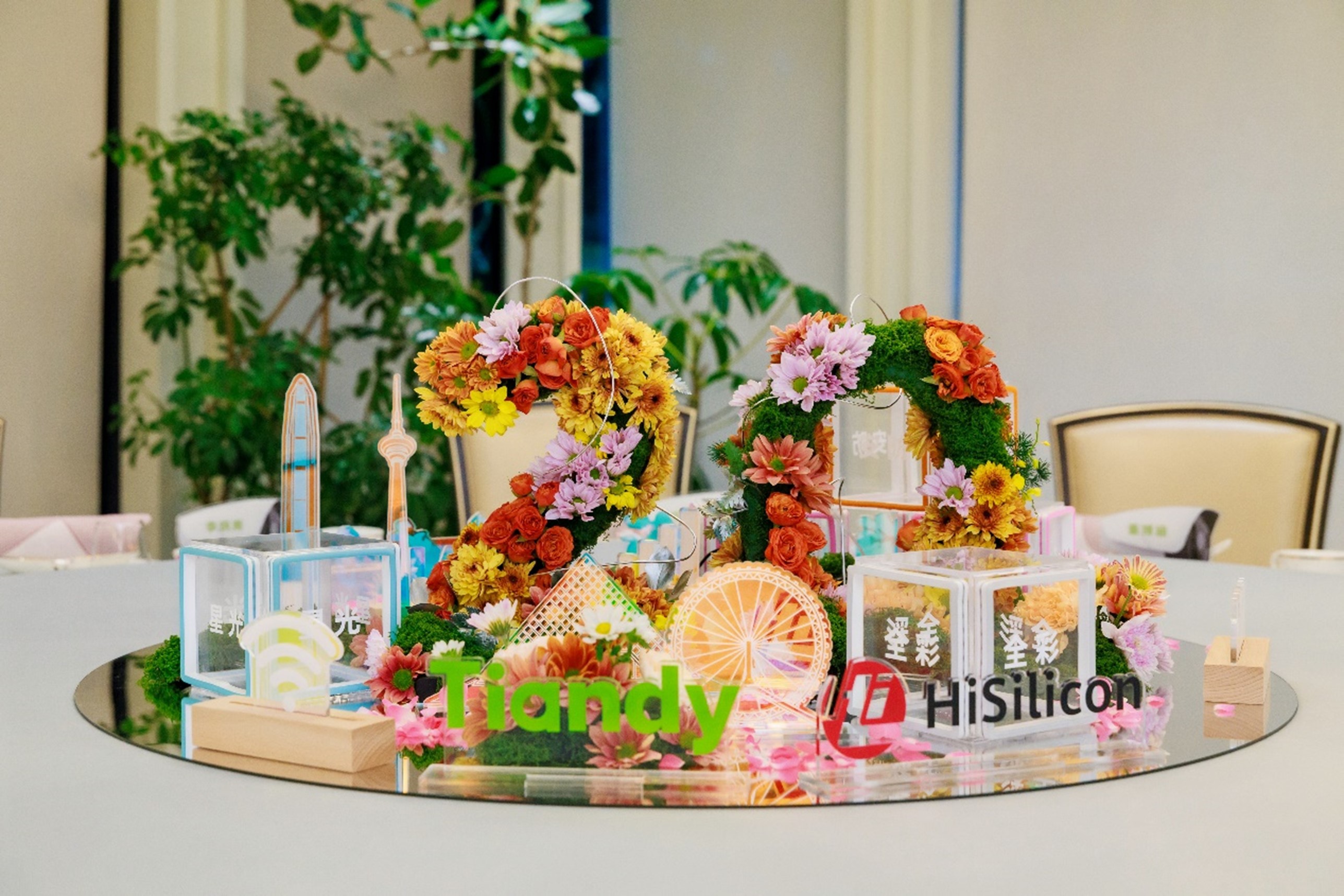 非凡国际(中国区)-官方网站