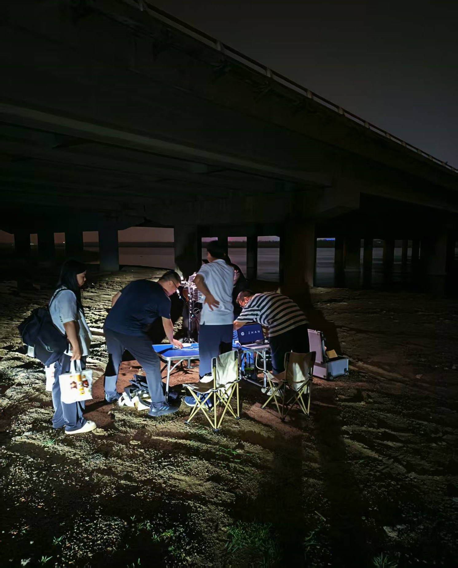 非凡国际(中国区)-官方网站