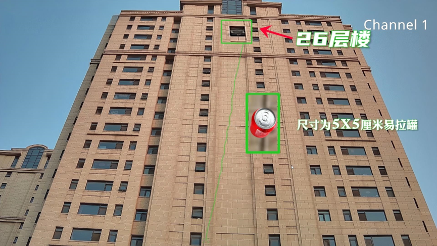 非凡国际(中国区)-官方网站