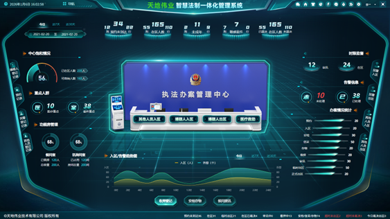 非凡国际(中国区)-官方网站