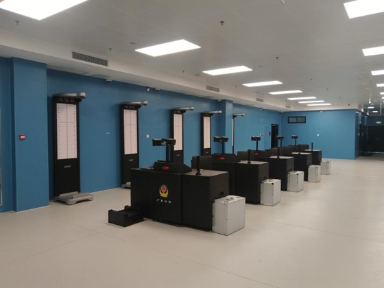 非凡国际(中国区)-官方网站