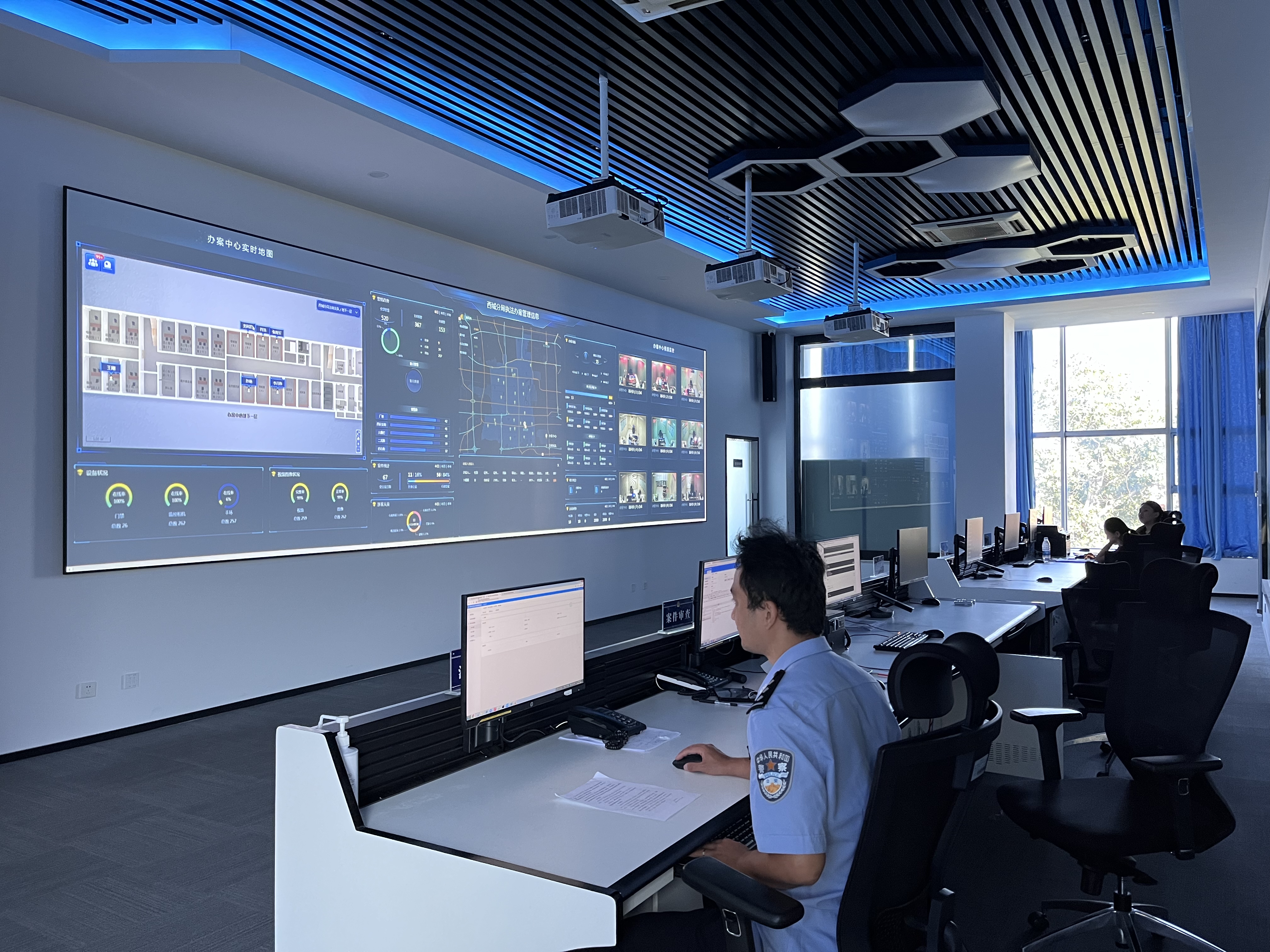 非凡国际(中国区)-官方网站