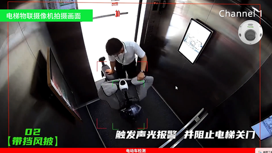 非凡国际(中国区)-官方网站