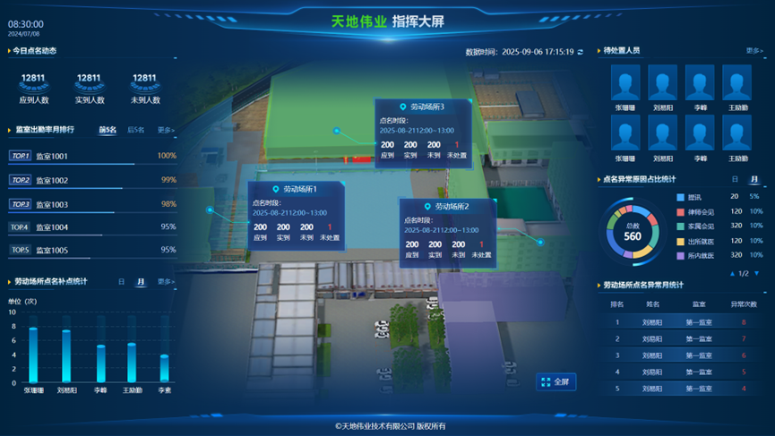 非凡国际(中国区)-官方网站