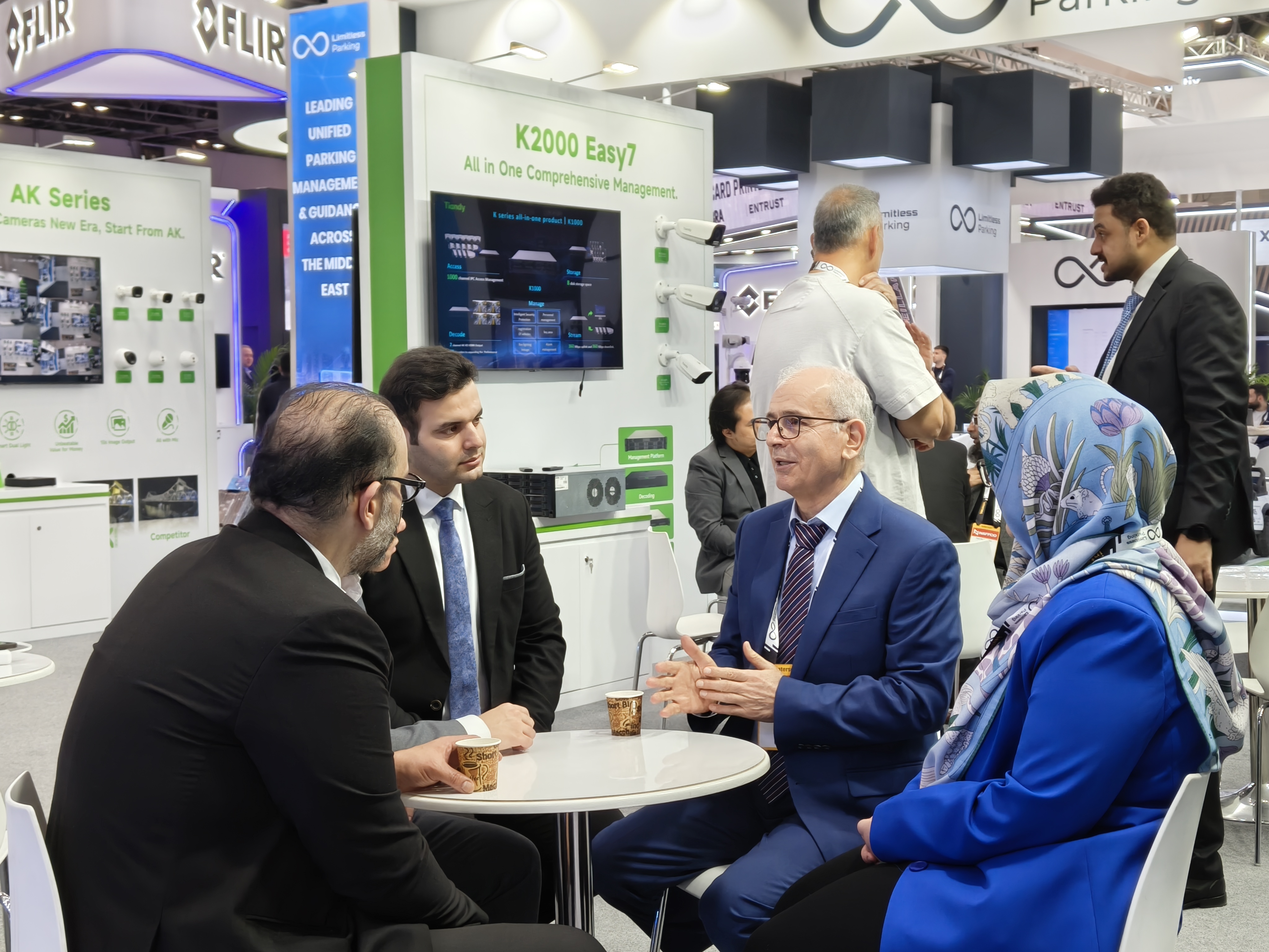 非凡国际(中国区)-官方网站