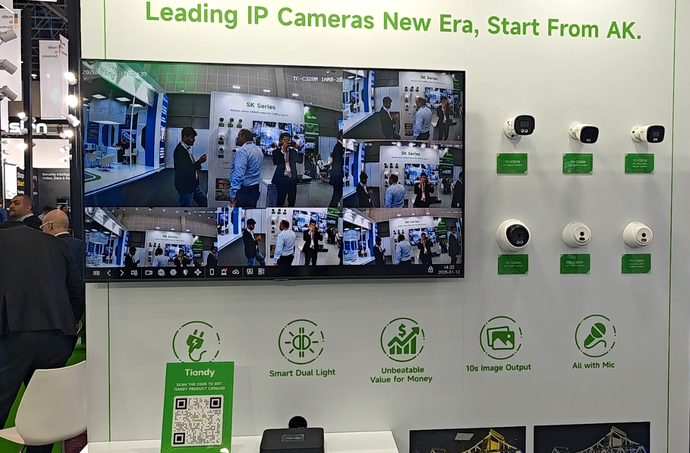 非凡国际(中国区)-官方网站