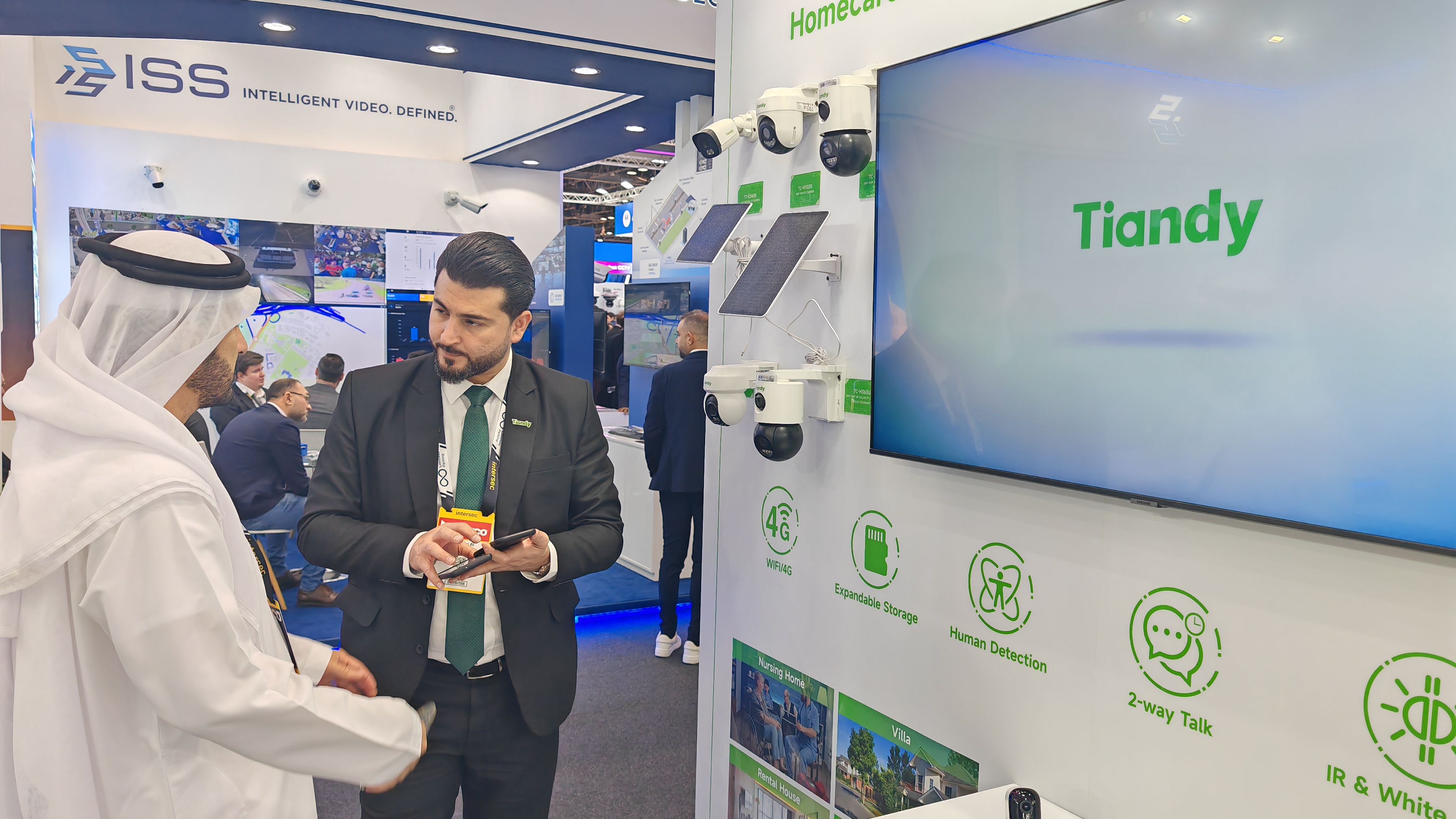 非凡国际(中国区)-官方网站