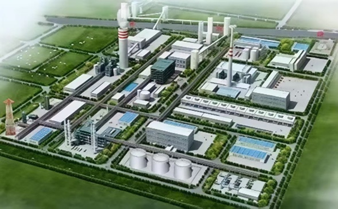 非凡国际(中国区)-官方网站