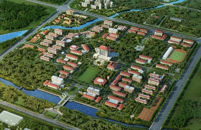 非凡国际(中国区)-官方网站