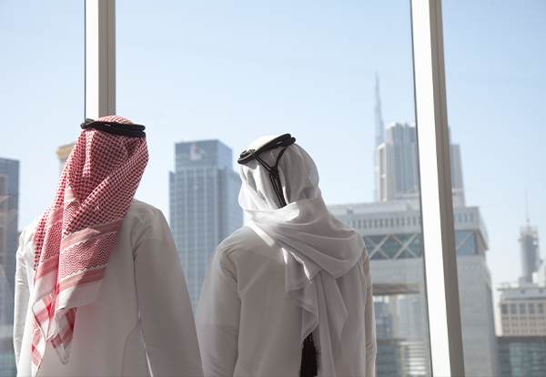 非凡国际(中国区)-官方网站