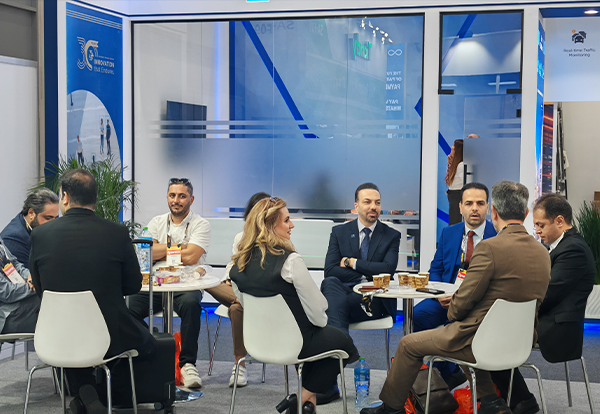 非凡国际(中国区)-官方网站