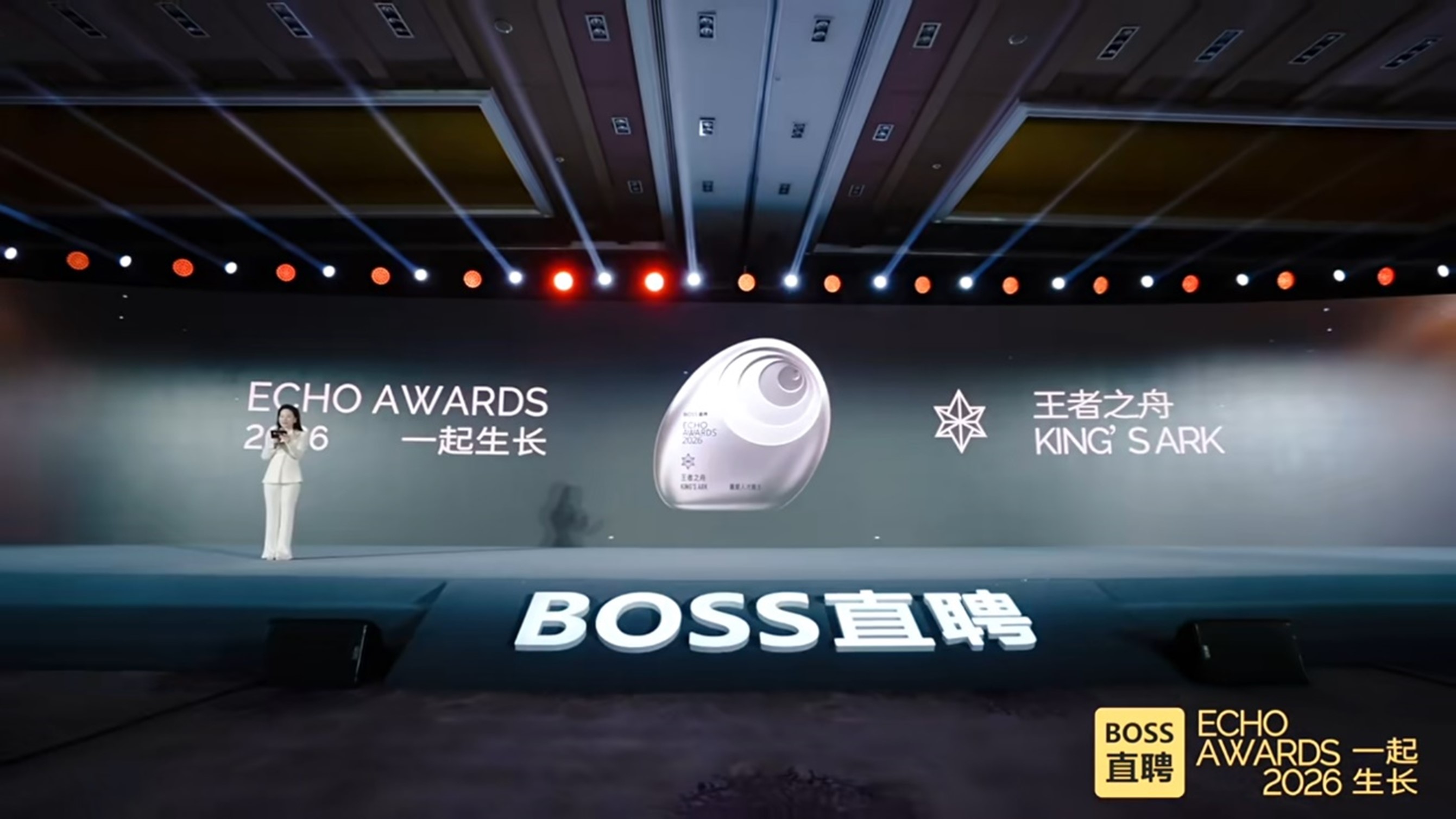 非凡国际(中国区)-官方网站