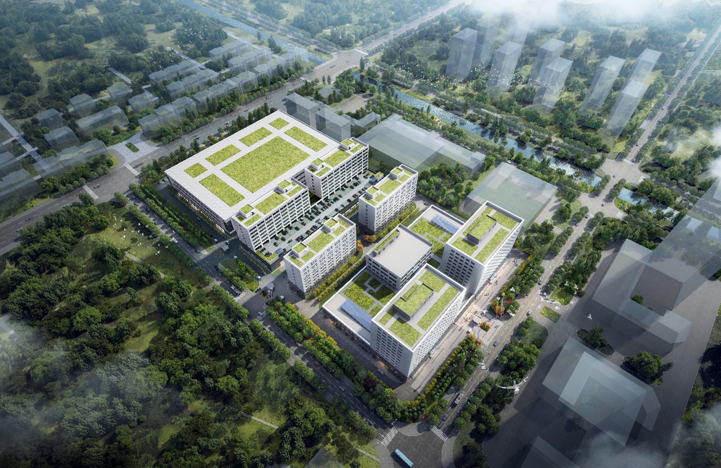 非凡国际(中国区)-官方网站