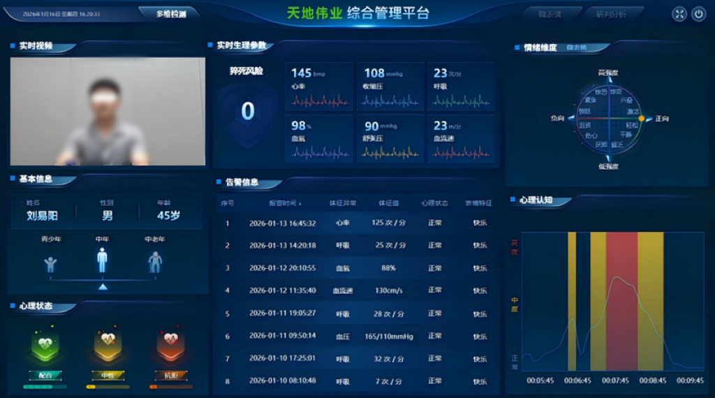 非凡国际(中国区)-官方网站