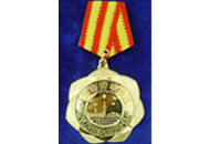 非凡国际(中国区)-官方网站