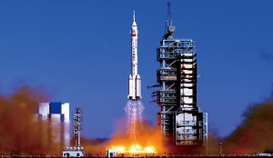 非凡国际(中国区)-官方网站