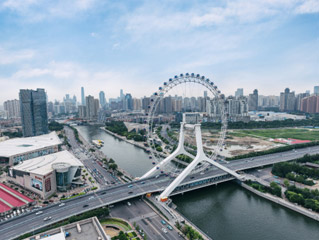 非凡国际(中国区)-官方网站