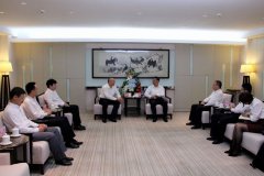 非凡国际(中国区)-官方网站