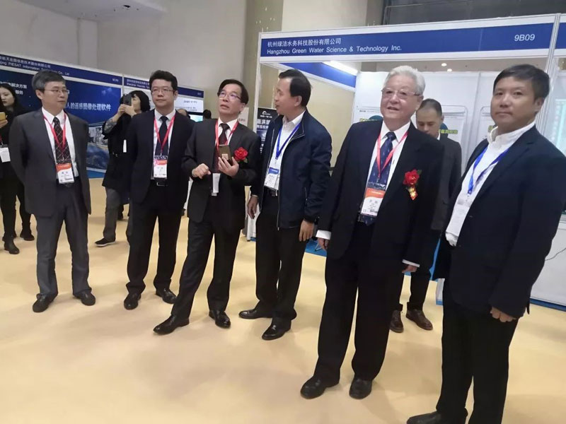 非凡国际(中国区)-官方网站