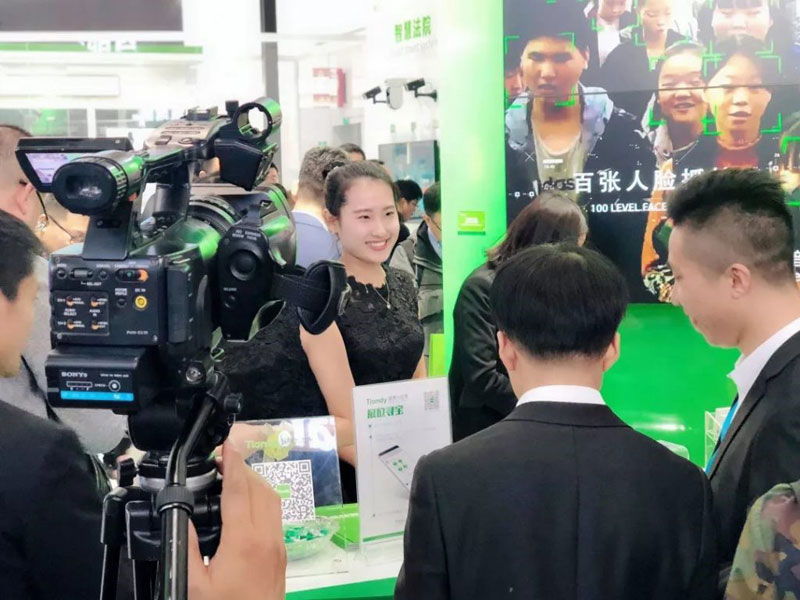 非凡国际(中国区)-官方网站