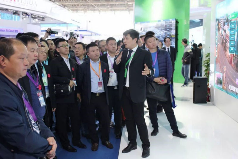 非凡国际(中国区)-官方网站