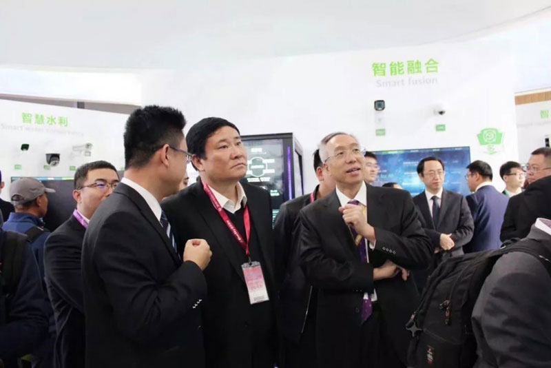 非凡国际(中国区)-官方网站