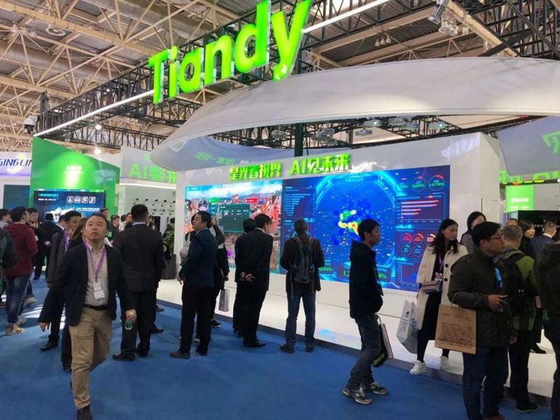 非凡国际(中国区)-官方网站