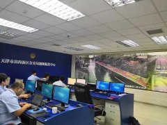 非凡国际(中国区)-官方网站