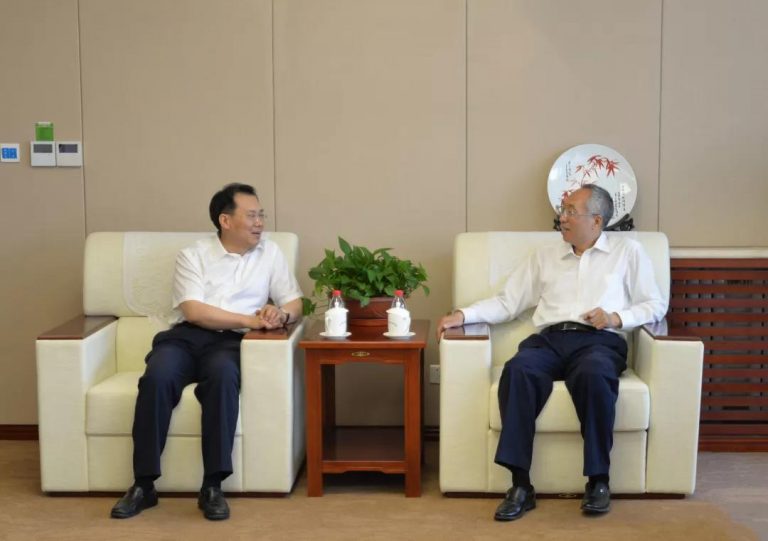 非凡国际(中国区)-官方网站