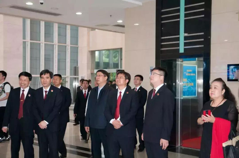 非凡国际(中国区)-官方网站