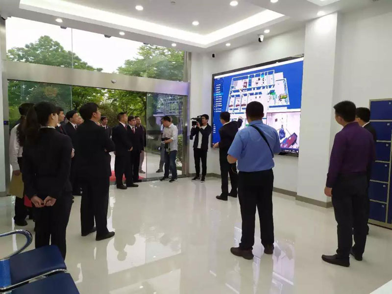 非凡国际(中国区)-官方网站