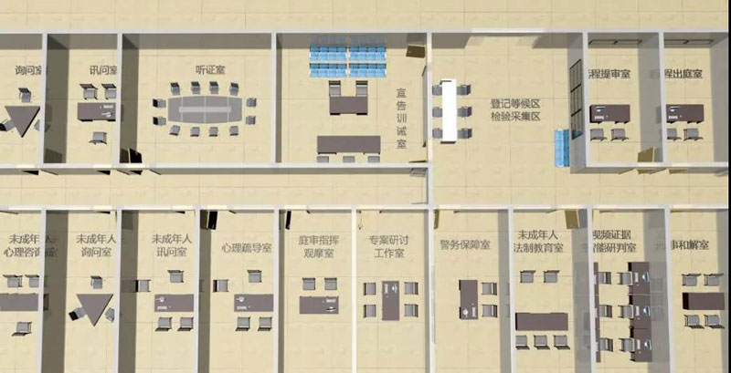 非凡国际(中国区)-官方网站