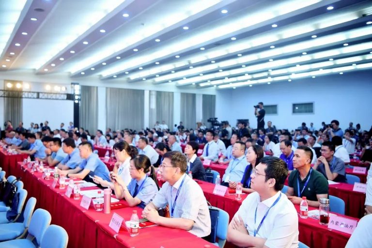 非凡国际(中国区)-官方网站