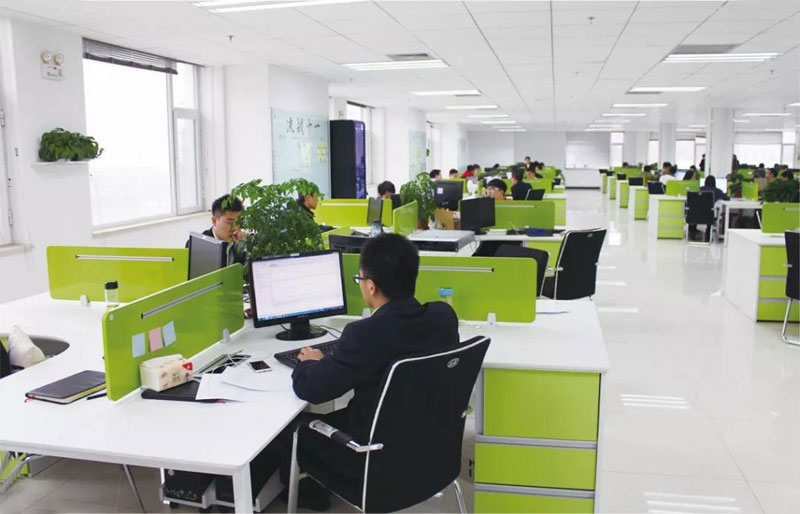 非凡国际(中国区)-官方网站