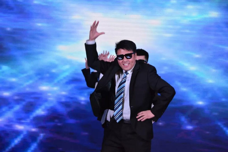 非凡国际(中国区)-官方网站