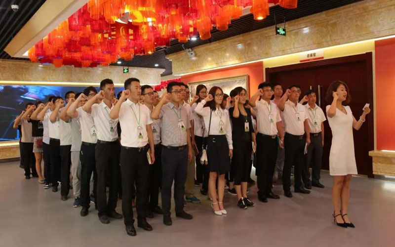 非凡国际(中国区)-官方网站