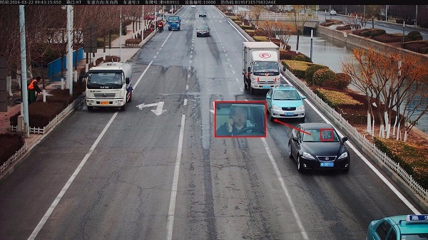 非凡国际(中国区)-官方网站