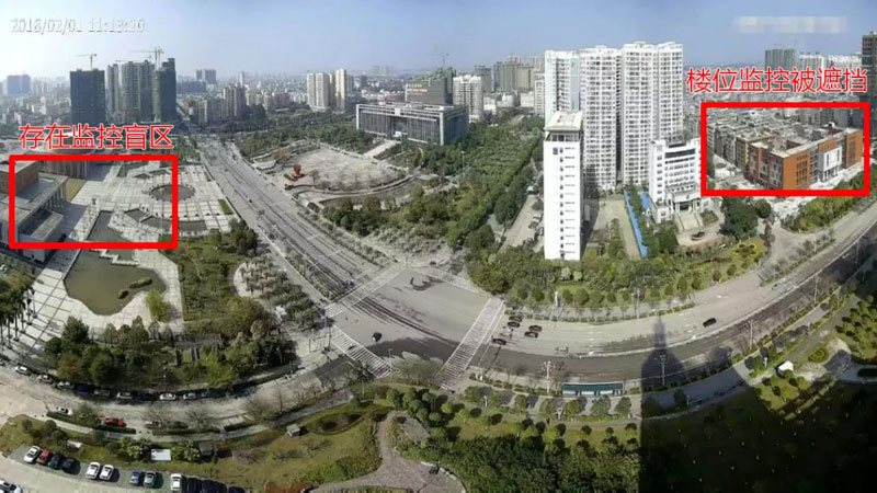 非凡国际(中国区)-官方网站