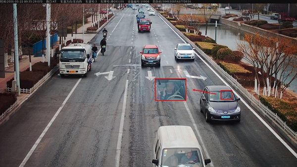 非凡国际(中国区)-官方网站