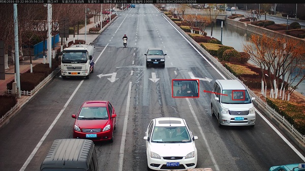 非凡国际(中国区)-官方网站