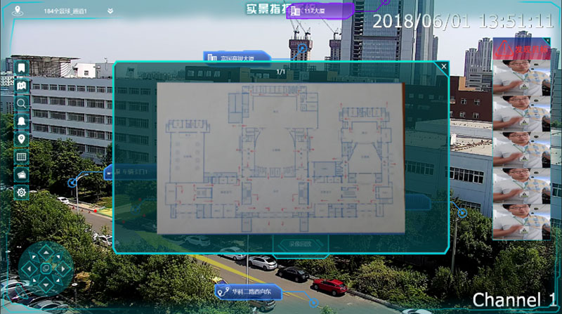 非凡国际(中国区)-官方网站
