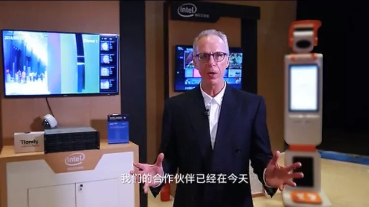 非凡国际(中国区)-官方网站