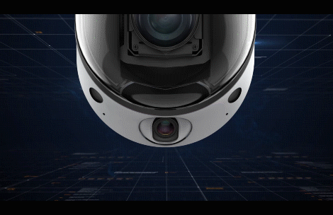 非凡国际(中国区)-官方网站