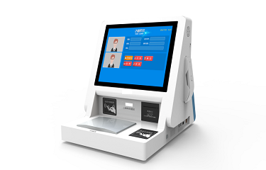 非凡国际(中国区)-官方网站