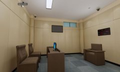 非凡国际(中国区)-官方网站