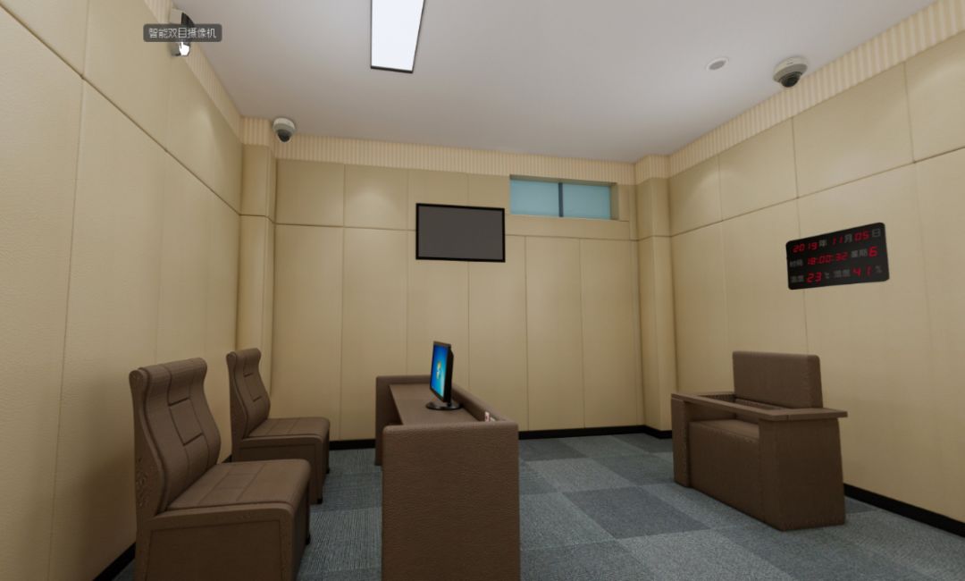 非凡国际(中国区)-官方网站